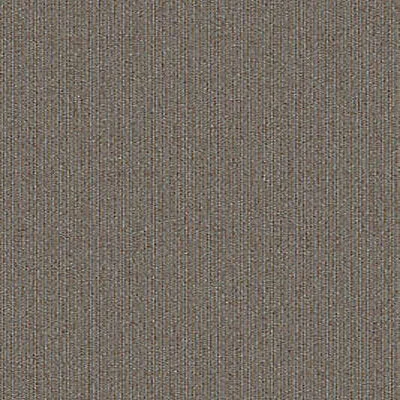 Aladdin Special Coverage Carpet Tile QA179-828 Trending Now 24" x 24" (96 SF/Box)