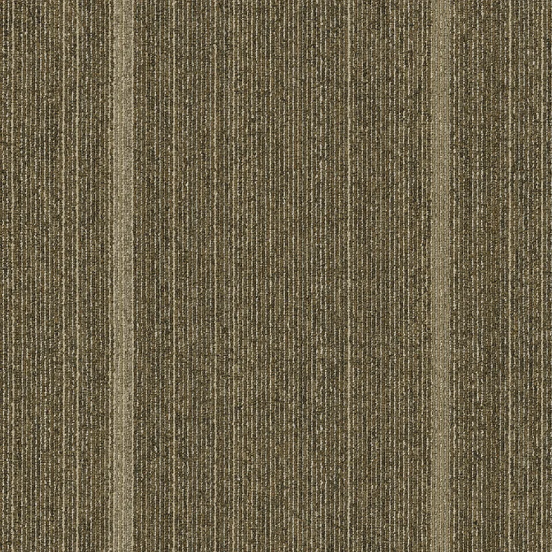 Pentz Carpet Revival 7043T-2214 Eye-Opener 24" X 24" (72 SF/Box)