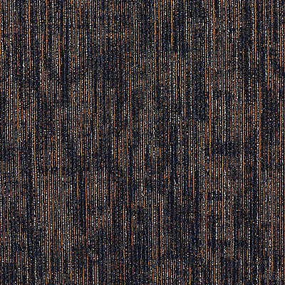 Aladdin Here To There Carpet Tile 2B213-569 Riverwalk 24" x 24" (96 SF/Box)