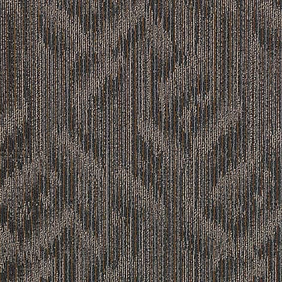 Aladdin Spirited Moment Carpet Tile 2B72-521 Well Composed 24" x 24" (96 SF/Box)