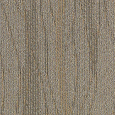 Aladdin Sweeping Gestures Carpet Tile 2B57-841 Seize Challenge 24" x 24" (96 SF/Box)