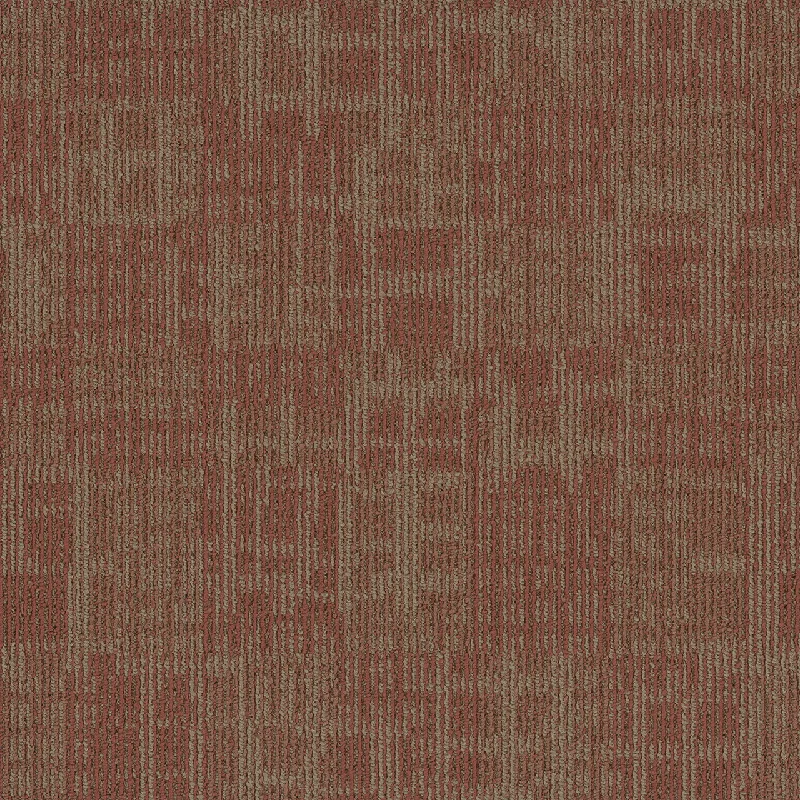 Pentz Carpet Techtonic 7042T-2180 Registry 24" X 24" (72 SF/Box)