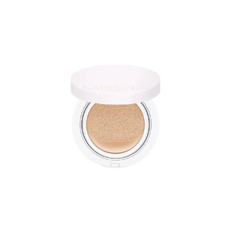 M Magic Cushion Cover SPF 50/PA +++ Tono N° 23