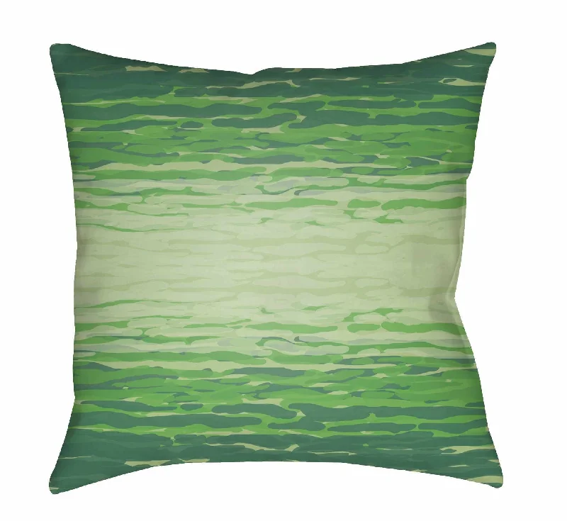 Joan Throw Pillow