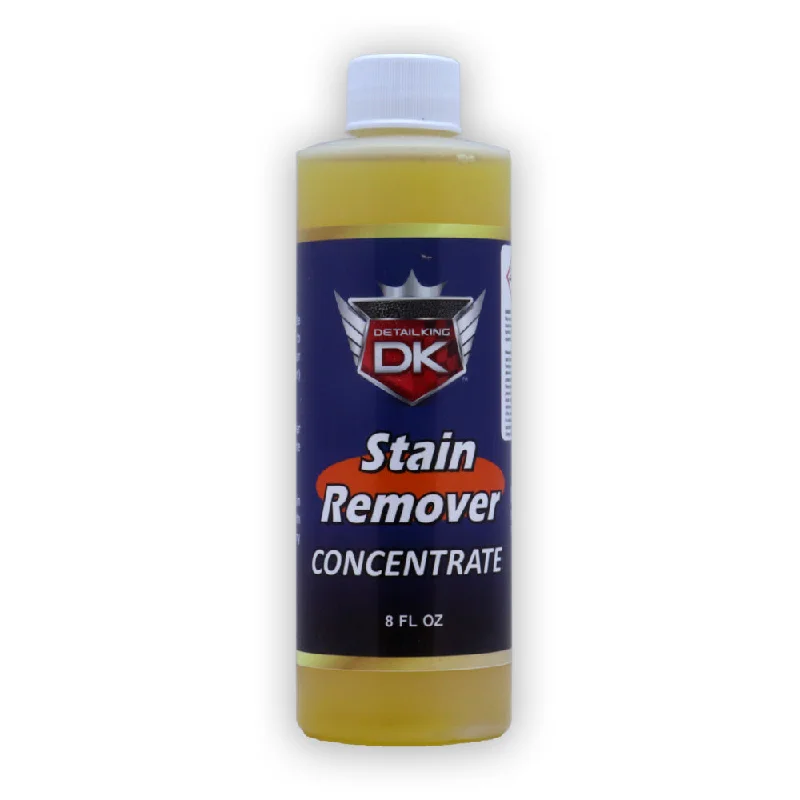 Stain Remover