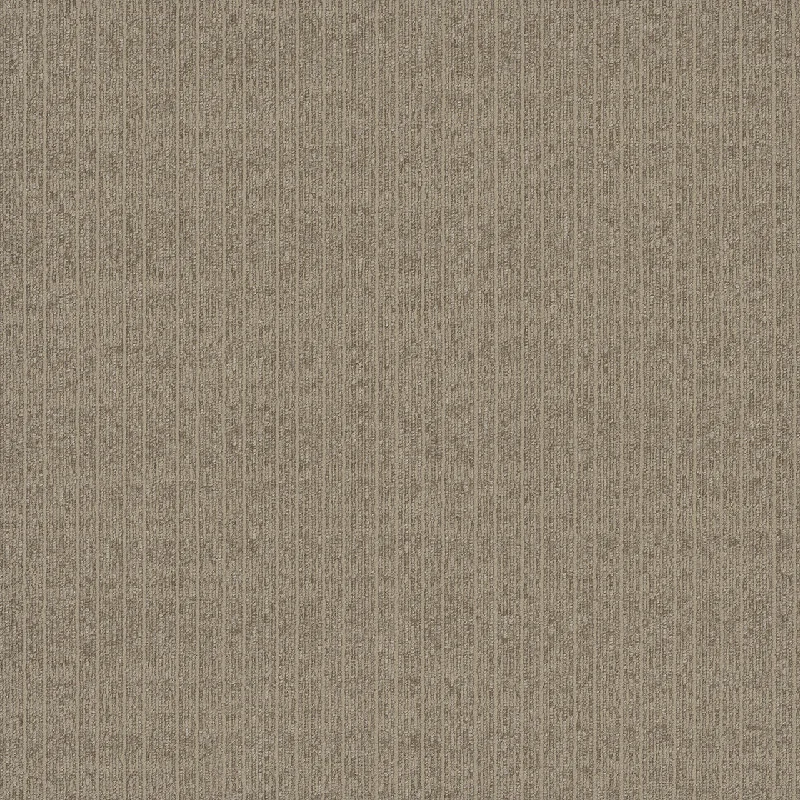 Pentz Carpet Oasis 7477T-2790 Namib 24" X 24" (72 SF/Box)