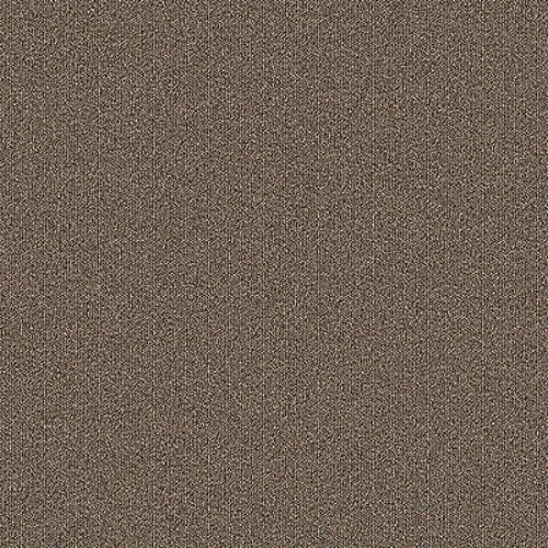 Aladdin Commercial - Rule Breaker - Carpet Tile - Praline