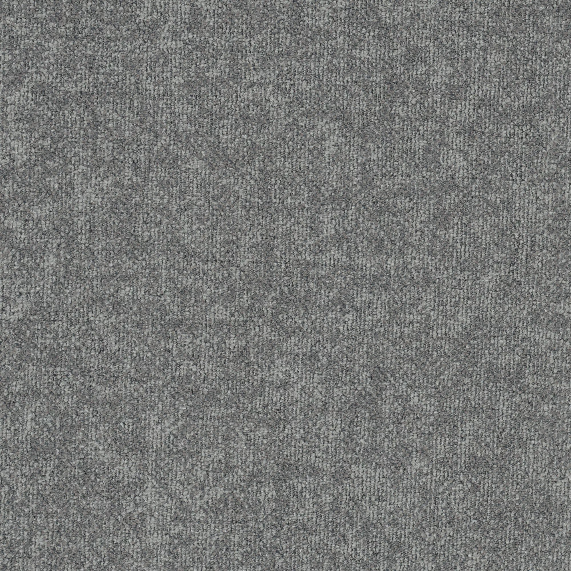 Mohawk - Substratum - Base Layer - 24 in. x 24 in. - Commercial Carpet Tile - Moraine