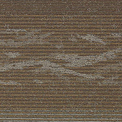 Aladdin Fluid Infinities Carpet Tile 2B73-858 Dimensional 24" x 24" (96 SF/Box)