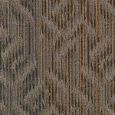 Aladdin Spirited Moment Carpet Tile 2B72-841 Applied Brilliance 24" x 24" (96 SF/Box)