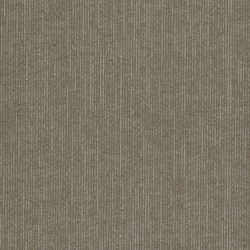 Pentz Carpet Formation 7033T-1878 Command 24" X 24" (72 SF/Box)