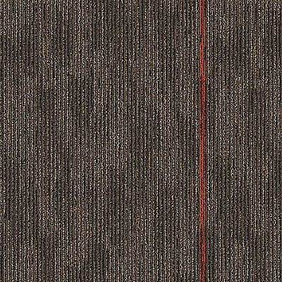 Aladdin Unexpected Mix Carpet Tile 2B118-878 Collaborate 24" x 24" (96 SF/Box)