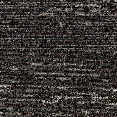 Aladdin Fluid Infinities Carpet Tile 2B73-521 Infinite Balance 24" x 24" (96 SF/Box)