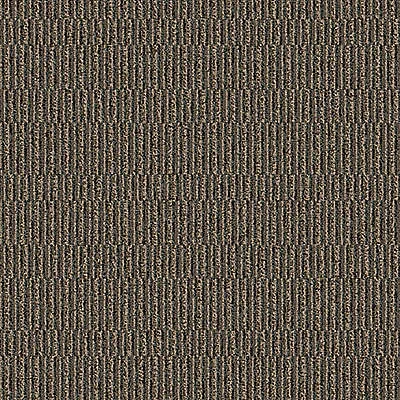 Aladdin Compel Carpet Tile QA129-859 Describe 24" x 24" (96 SF/Box)