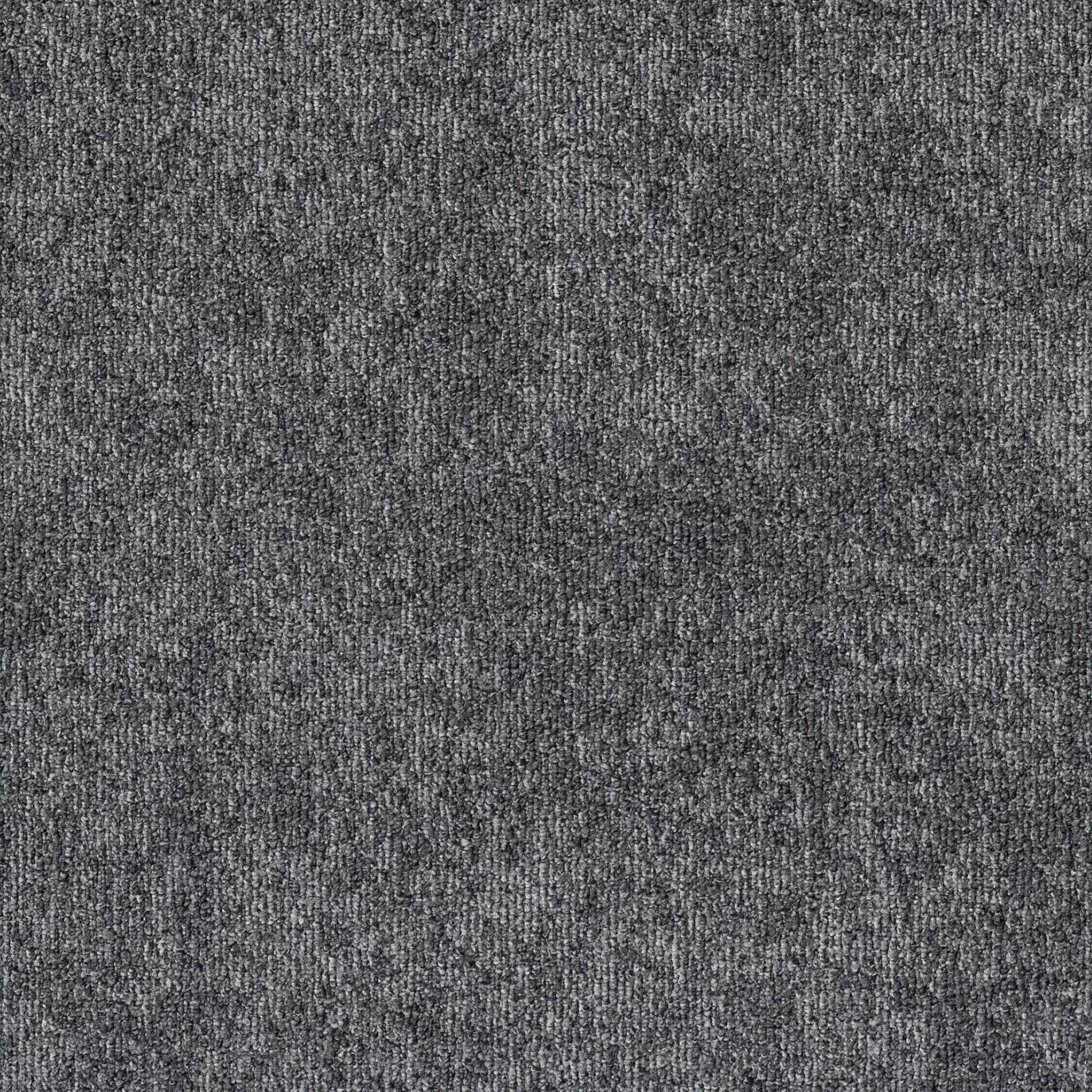 Mohawk - Shape Theory - Cartesian Plane - 24 in. x 24 in. - Commercial Carpet Tile - Iron Index