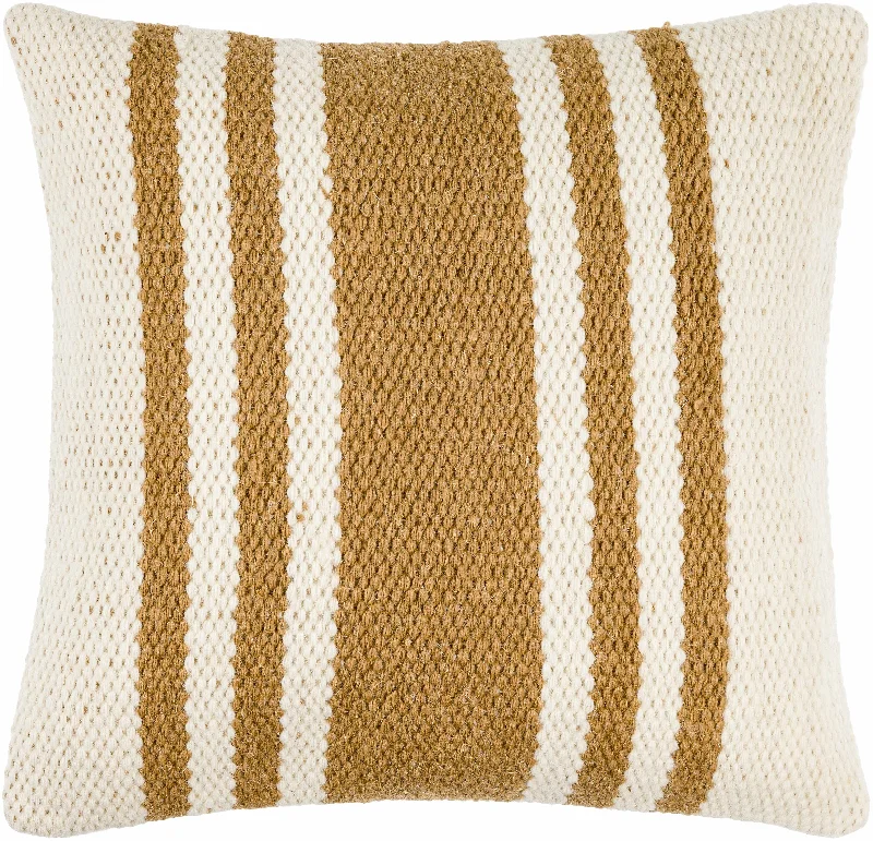 Vadin Throw Pillow