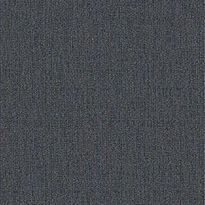 Aladdin Special Coverage Carpet Tile QA179-559 Online News 24" x 24" (96 SF/Box)