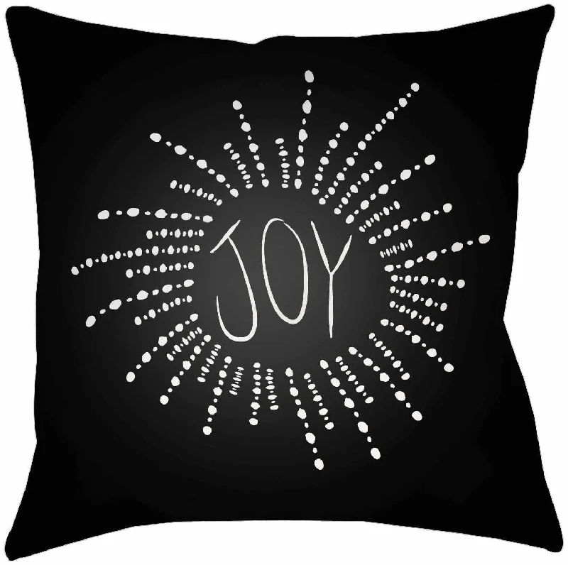 Bitanjuan Throw Pillow