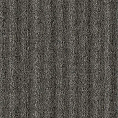 Aladdin Special Coverage Carpet Tile QA179-978 On Demand 24" x 24" (96 SF/Box)