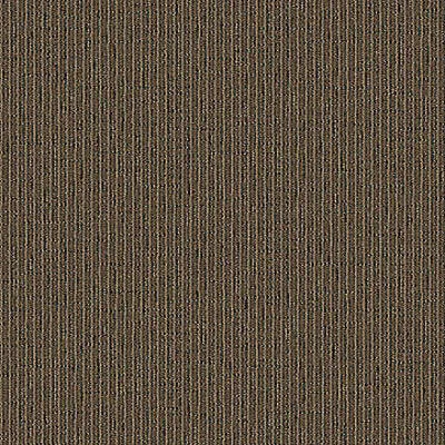 Aladdin Clarify Carpet Tile QA130-862 Persuade 24" x 24" (96 SF/Box)