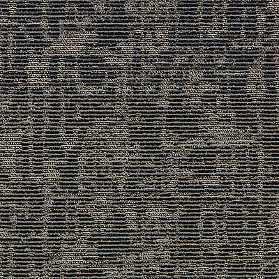 Aladdin Fine Impression Carpet Tile 2B74-979 Limitless Form 24" x 24" (96 SF/Box)