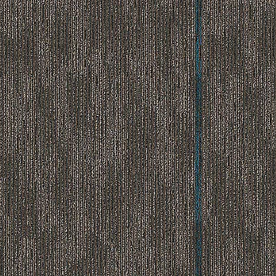 Aladdin Unexpected Mix Carpet Tile 2B118-521 Coincide 24" x 24" (96 SF/Box)