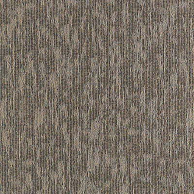 Aladdin Quiet Thoughts Carpet Tile QA120-927 Enlighten 24" x 24" (96 SF/Box)