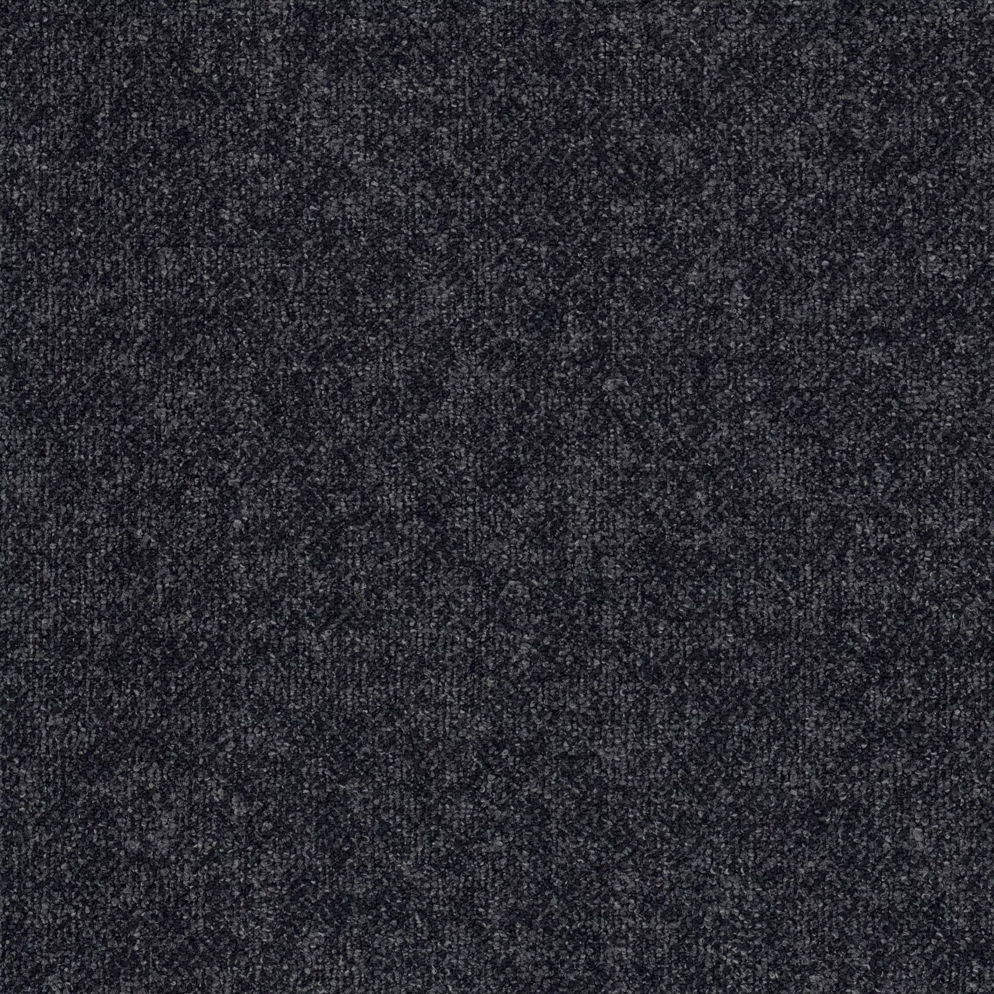 Mohawk - Substratum - Base Layer - 24 in. x 24 in. - Commercial Carpet Tile - Rooted