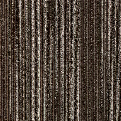 Aladdin Grounded Structure Carpet Tile 2B71-869 Lateral Surface 24" x 24" (96 SF/Box)