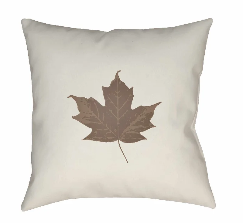 Tangke Throw Pillow