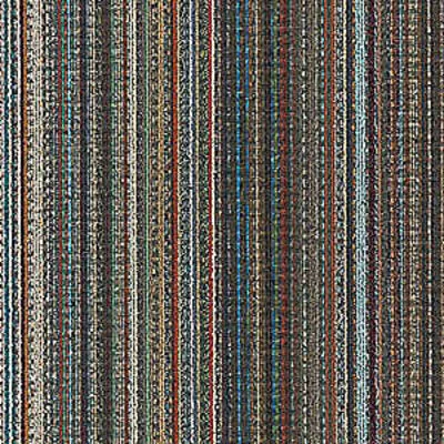 Aladdin Rapport Carpet Tile 2B111-968 Smoky Martin 24" x 24" (96 SF/Box)