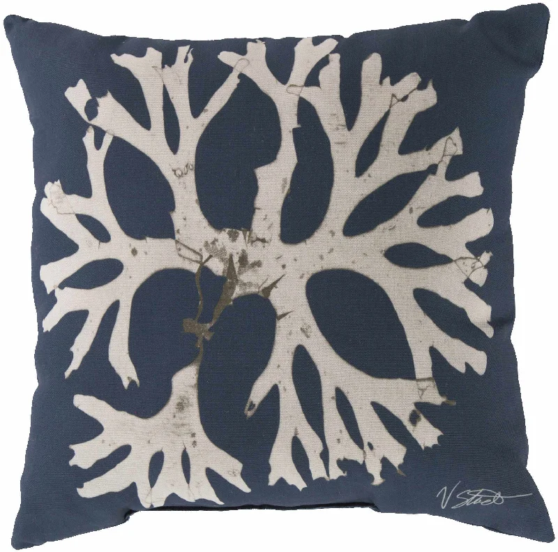 Cahir Throw Pillow