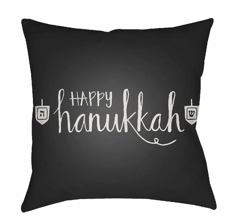 Baykan Throw Pillow