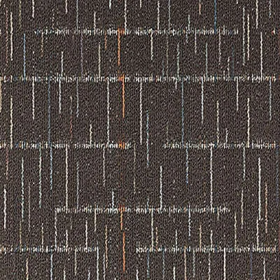 Aladdin Amity Carpet Tile 2B107-878 Mudslide 24" x 24" (96 SF/Box)