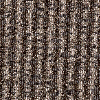 Aladdin Refined Look Carpet Tile 2B55-878 Fine Line 24" x 24" (96 SF/Box)