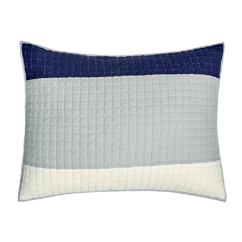 IZOD Highlands Pillow Sham