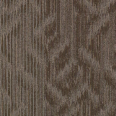 Aladdin Spirited Moment Carpet Tile 2B72-858 Innovative Mix 24" x 24" (96 SF/Box)