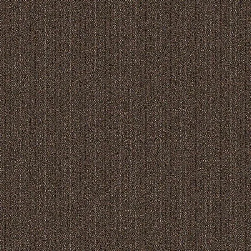 Aladdin Commercial - Rule Breaker - Carpet Tile - Hickory