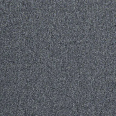 Aladdin Scholarship II Carpet Tile QA101-679 Ironstone 24" x 24" (96 SF/Box)