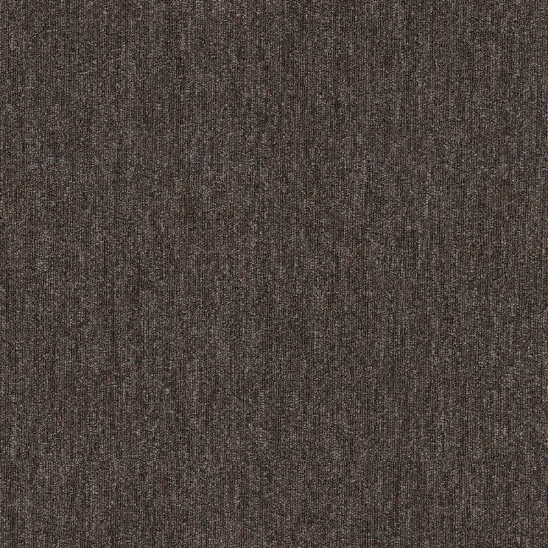 Shaw Beyond Limits 5th & Main 54936-00725 Area 24" X 24" Carpet Tile (80 SF/Box)