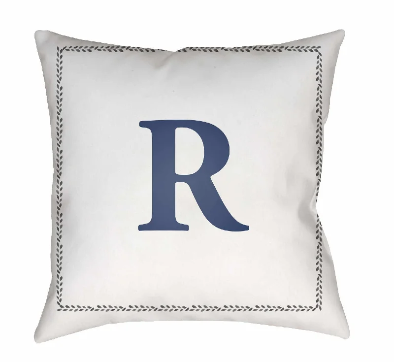 Derinkuyu Throw Pillow