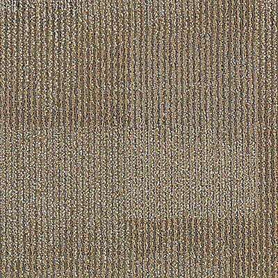 Aladdin Onward Bound Carpet Tile 2B58-841 Seize Challenge 24" x 24" (96 SF/Box)