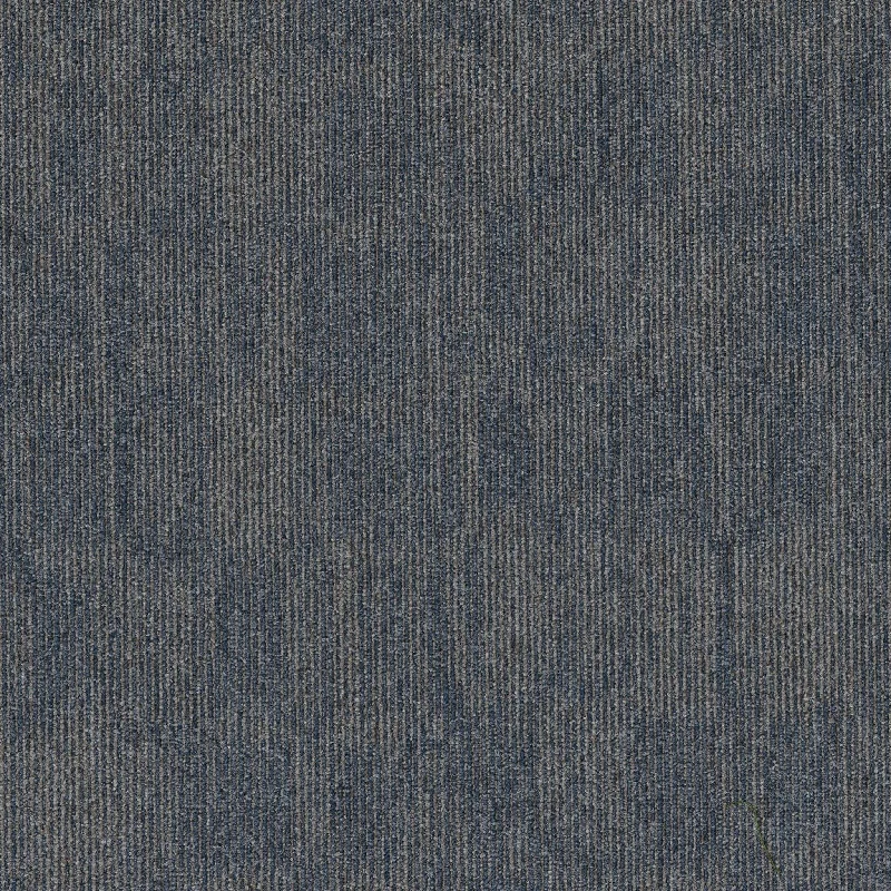 Shaw Knock Out 5th & Main 54957-00400 Success 24" X 24" Carpet Tile (80 SF/Box)