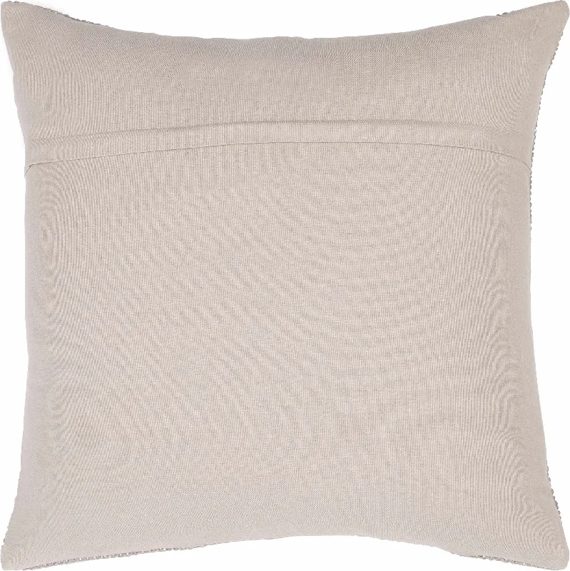 Lila Throw Pillow - Clearance