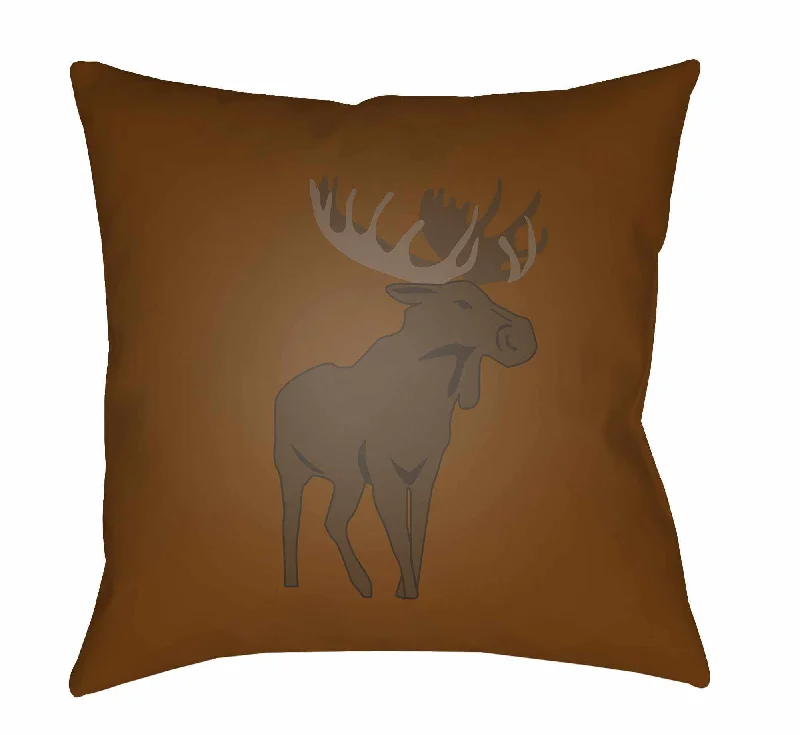 Cashel Throw Pillow