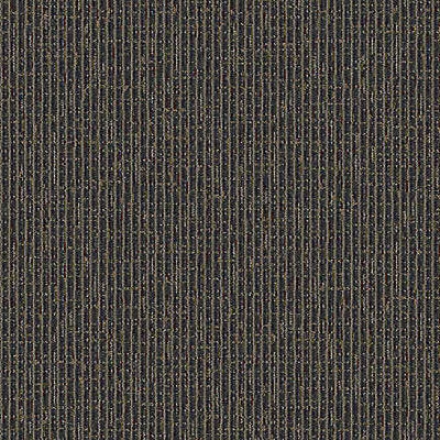 Aladdin Clarify Carpet Tile QA130-955 Outline 24" x 24" (96 SF/Box)