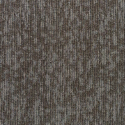 Aladdin Quiet Thoughts Carpet Tile QA120-948 Intition 24" x 24" (96 SF/Box)