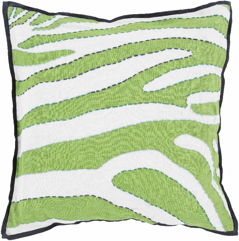 Loxton Throw Pillow - Clearance