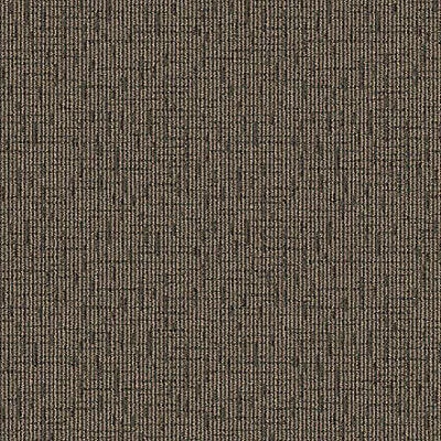 Aladdin Clarify Carpet Tile QA130-859 Describe 24" x 24" (96 SF/Box)