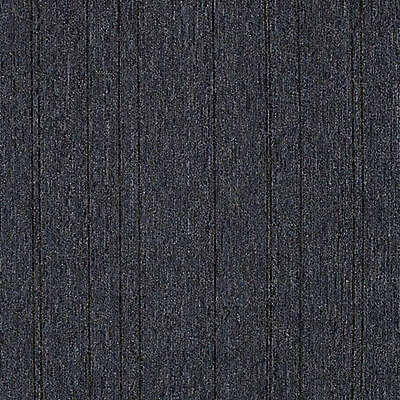 Aladdin Rule Breaker Carpet Tile QA134-589 Cobalt 24" x 24" (96 SF/Box)